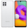SAMSUNG Galaxy M22 4/128GB Bialy (M225F) - 690950 - zdjęcie